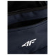 4F WAIST BAG